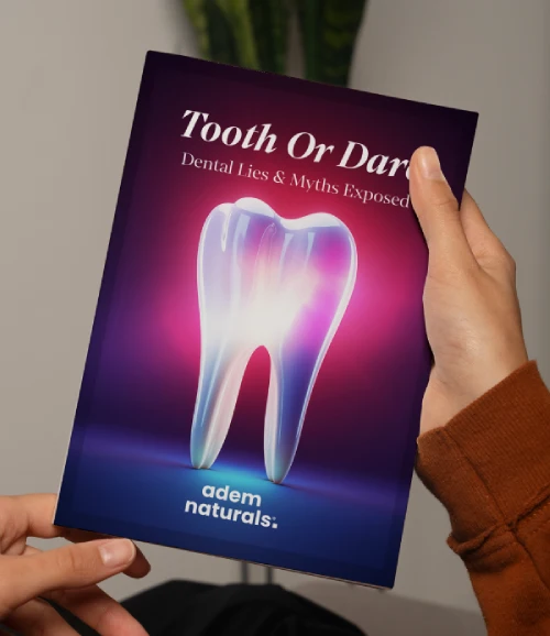 ProvaDent Product Image